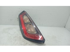 Recambio de piloto trasero izquierdo para fiat punto (199_) 1.2 (199axz1a, 199bxz1a) referencia OEM IAM 0000051927097   2