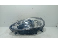 Recambio de faro izquierdo para fiat punto (199_) 1.2 (199axz1a, 199bxz1a) referencia OEM IAM 0000051937143  