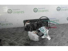 Recambio de mando calefaccion / aire acondicionado para  referencia OEM IAM    2