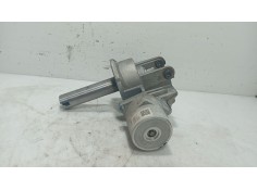 Recambio de columna direccion para fiat punto (199_) 1.2 (199axz1a, 199bxz1a) referencia OEM IAM 0000052090174  