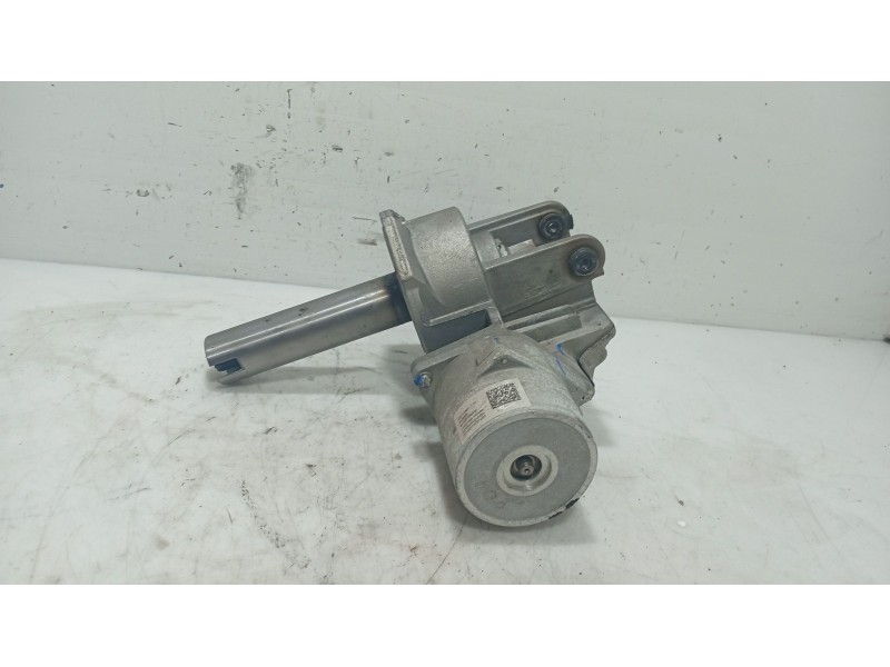 Recambio de columna direccion para fiat punto (199_) 1.2 (199axz1a, 199bxz1a) referencia OEM IAM 0000052090174  
