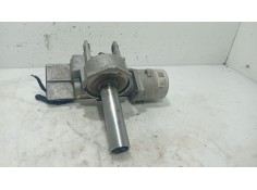 Recambio de columna direccion para fiat punto (199_) 1.2 (199axz1a, 199bxz1a) referencia OEM IAM 0000052090174   2