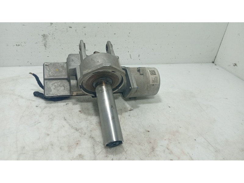 Recambio de columna direccion para fiat punto (199_) 1.2 (199axz1a, 199bxz1a) referencia OEM IAM 0000052090174  