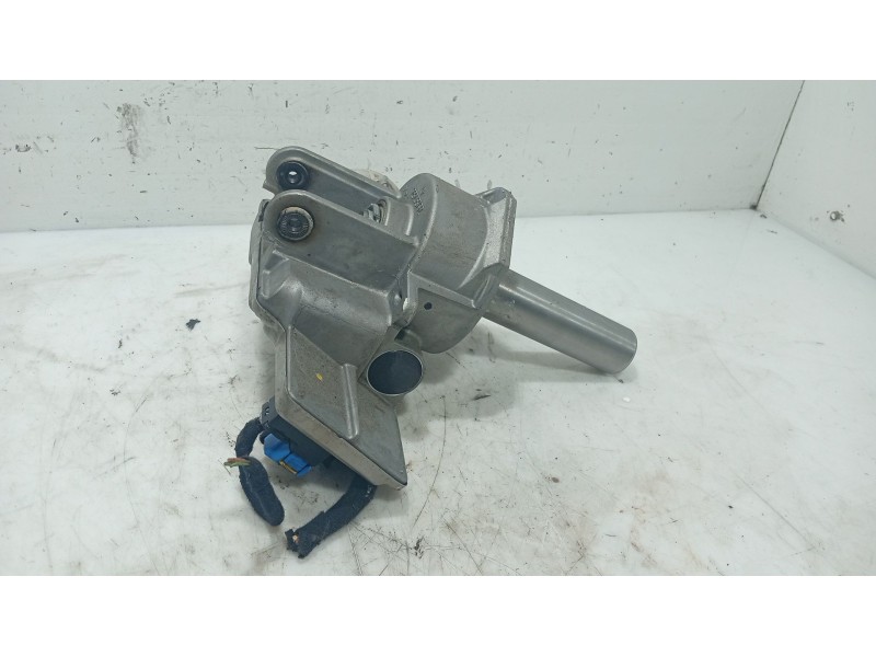 Recambio de columna direccion para fiat punto (199_) 1.2 (199axz1a, 199bxz1a) referencia OEM IAM 0000052090174  