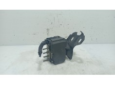 Recambio de abs para fiat punto (199_) 1.2 (199axz1a, 199bxz1a) referencia OEM IAM   