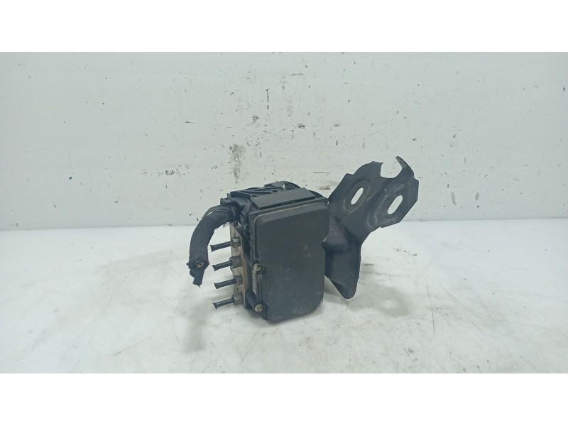 Recambio de abs para fiat punto (199_) 1.2 (199axz1a, 199bxz1a) referencia OEM IAM   