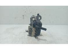 Recambio de abs para fiat punto (199_) 1.2 (199axz1a, 199bxz1a) referencia OEM IAM    2