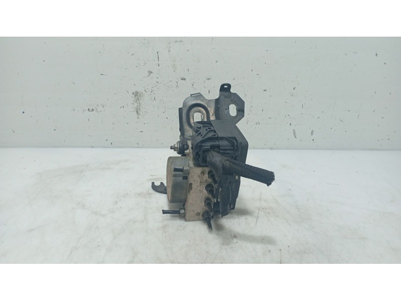 Recambio de abs para fiat punto (199_) 1.2 (199axz1a, 199bxz1a) referencia OEM IAM   