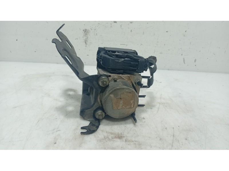 Recambio de abs para fiat punto (199_) 1.2 (199axz1a, 199bxz1a) referencia OEM IAM   