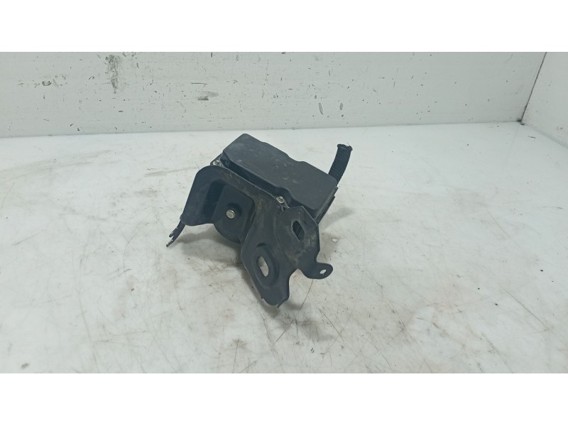 Recambio de abs para fiat punto (199_) 1.2 (199axz1a, 199bxz1a) referencia OEM IAM   