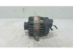 Recambio de alternador para fiat punto (199_) 1.2 (199axz1a, 199bxz1a) referencia OEM IAM 0000071796293  