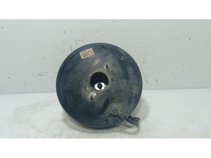 Recambio de servofreno para fiat punto (199_) 1.2 (199axz1a, 199bxz1a) referencia OEM IAM   