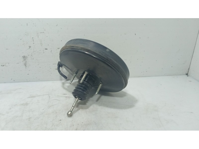 Recambio de servofreno para fiat punto (199_) 1.2 (199axz1a, 199bxz1a) referencia OEM IAM   