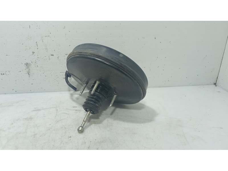 Recambio de servofreno para fiat punto (199_) 1.2 (199axz1a, 199bxz1a) referencia OEM IAM   