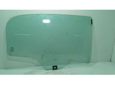 Recambio de luna trasera derecha para fiat punto (199_) 1.2 (199axz1a, 199bxz1a) referencia OEM IAM 0000051869145  