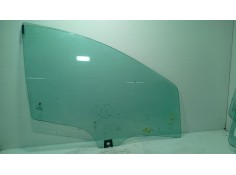 Recambio de luna delantera derecha para fiat punto (199_) 1.2 (199axz1a, 199bxz1a) referencia OEM IAM 0000051869133  