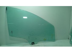 Recambio de luna delantera derecha para fiat punto (199_) 1.2 (199axz1a, 199bxz1a) referencia OEM IAM 0000051869133   2
