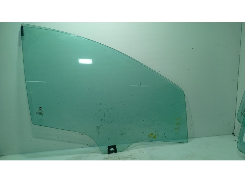 Recambio de luna delantera derecha para fiat punto (199_) 1.2 (199axz1a, 199bxz1a) referencia OEM IAM 0000051869133  