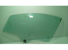 Recambio de luna delantera izquierda para fiat punto (199_) 1.2 (199axz1a, 199bxz1a) referencia OEM IAM 0000051869139  