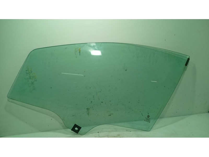 Recambio de luna delantera izquierda para fiat punto (199_) 1.2 (199axz1a, 199bxz1a) referencia OEM IAM 0000051869139  