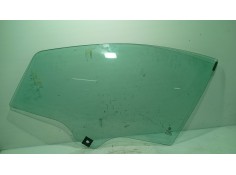 Recambio de luna delantera izquierda para fiat punto (199_) 1.2 (199axz1a, 199bxz1a) referencia OEM IAM 0000051869139   2