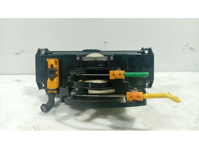 Recambio de mando climatizador para seat ibiza ii (6k1) 1.9 sdi referencia OEM IAM   