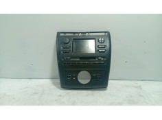 Recambio de moldura para seat ibiza ii (6k1) 1.9 sdi referencia OEM IAM   