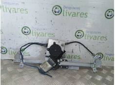 Recambio de elevalunas trasero derecho para  referencia OEM IAM   