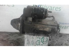 Recambio de motor arranque para volkswagen passat berlina (3b2) 1.9 tdi   |   0.96 - ... | 1996 | 110 cv / 81 kw referencia OEM 