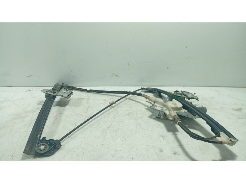 Recambio de elevalunas delantero derecho para seat ibiza ii (6k1) 1.9 sdi referencia OEM IAM 6K4837402P  