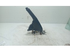 Recambio de palanca freno de mano para fiat punto (199_) 1.2 (199axz1a, 199bxz1a) referencia OEM IAM 0000735410257  