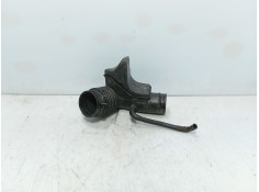 Recambio de tubo para kia cerato i sedán (ld) 1.6 referencia OEM IAM 281382D101 281382D151 