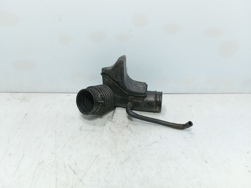 Recambio de tubo para kia cerato i sedán (ld) 1.6 referencia OEM IAM 281382D101 281382D151 