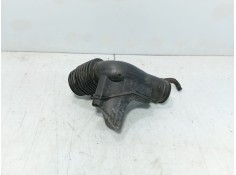 Recambio de tubo para kia cerato i sedán (ld) 1.6 referencia OEM IAM 281382D101 281382D151  2