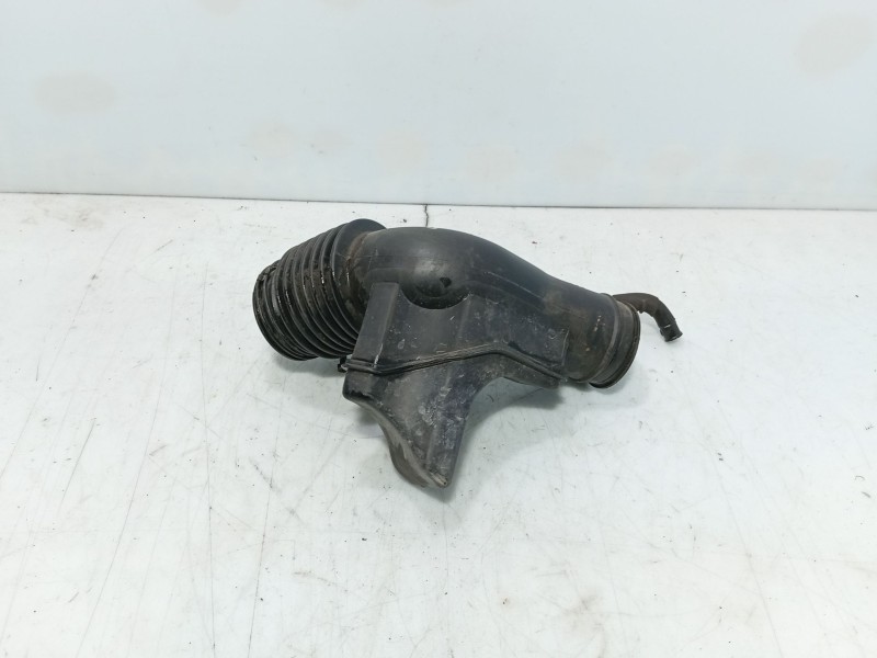 Recambio de tubo para kia cerato i sedán (ld) 1.6 referencia OEM IAM 281382D101 281382D151 