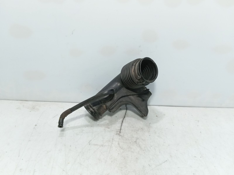 Recambio de tubo para kia cerato i sedán (ld) 1.6 referencia OEM IAM 281382D101 281382D151 