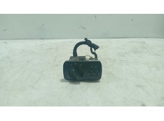 Recambio de mando luces para seat ibiza ii (6k1) 1.9 sdi referencia OEM IAM   