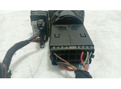 Recambio de mando luces para seat ibiza ii (6k1) 1.9 sdi referencia OEM IAM    2