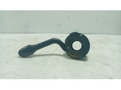 Recambio de mando intermitentes para seat ibiza ii (6k1) 1.9 sdi referencia OEM IAM   
