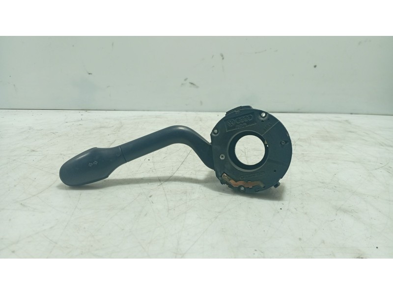Recambio de mando intermitentes para seat ibiza ii (6k1) 1.9 sdi referencia OEM IAM   