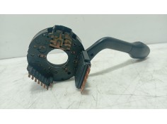 Recambio de mando intermitentes para seat ibiza ii (6k1) 1.9 sdi referencia OEM IAM    2