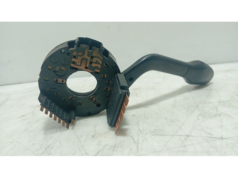 Recambio de mando intermitentes para seat ibiza ii (6k1) 1.9 sdi referencia OEM IAM   