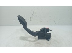 Recambio de potenciometro pedal para fiat punto (199_) 1.2 (199axz1a, 199bxz1a) referencia OEM IAM   