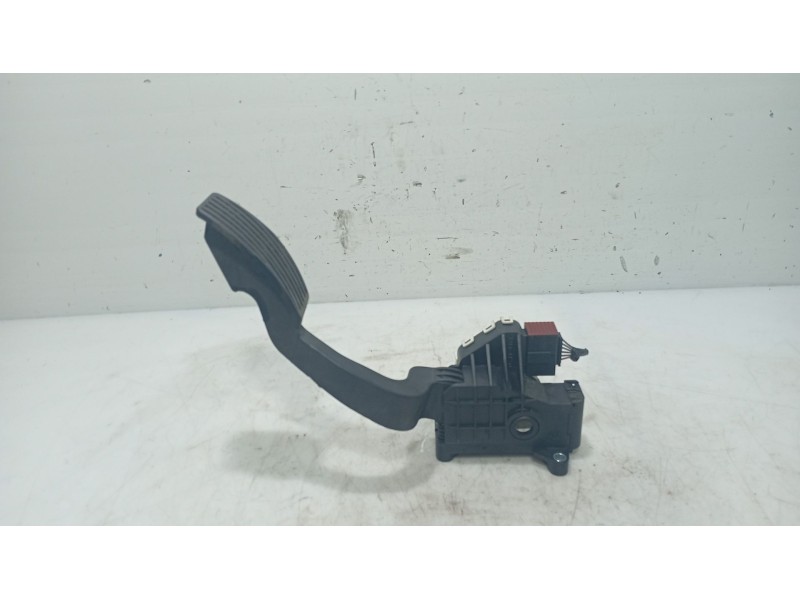 Recambio de potenciometro pedal para fiat punto (199_) 1.2 (199axz1a, 199bxz1a) referencia OEM IAM   