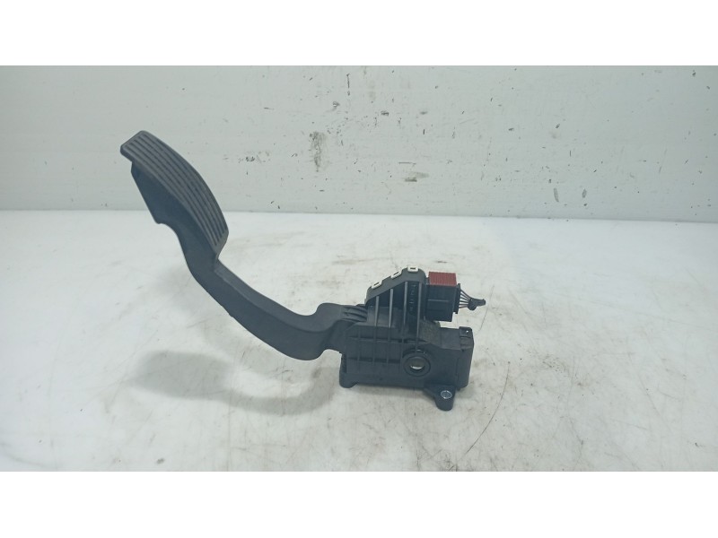 Recambio de potenciometro pedal para fiat punto (199_) 1.2 (199axz1a, 199bxz1a) referencia OEM IAM   