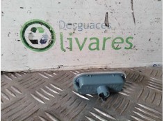 Recambio de piloto lateral derecho para  referencia OEM IAM 3103127   2