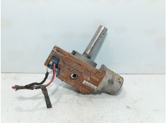 Recambio de columna direccion para fiat grande punto (199_) 1.3 d multijet (199.axd11, 199.axd1a, 199.axd1b,... referencia OEM I