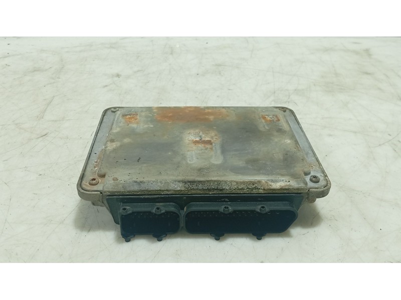 Recambio de centralita motor uce para seat ibiza ii (6k1) 1.9 sdi referencia OEM IAM   