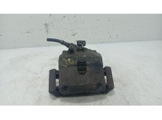 Recambio de pinza freno delantera derecha para fiat punto (199_) 1.2 (199axz1a, 199bxz1a) referencia OEM IAM 0000071794694  