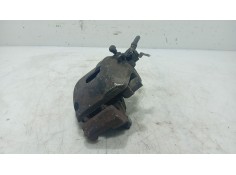 Recambio de pinza freno delantera derecha para fiat punto (199_) 1.2 (199axz1a, 199bxz1a) referencia OEM IAM 0000071794694   2